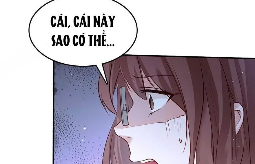 Sau Này Vẫn Cứ Thích Em Chapter 41 - 97