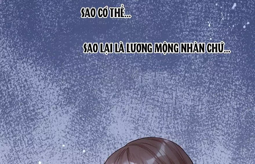 Sau Này Vẫn Cứ Thích Em Chapter 41 - 99