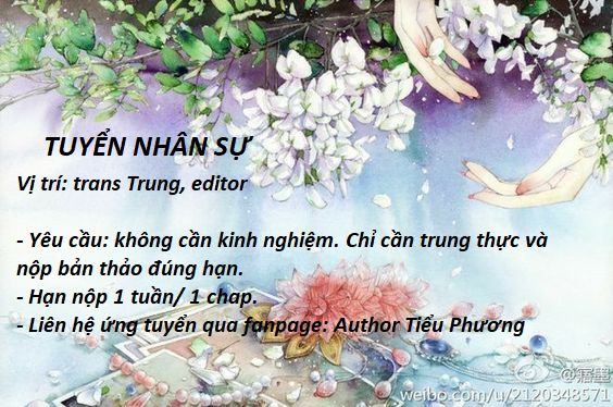 Độc Chiếm Kiều Thê Làm Sủng Phi Chapter 1 - 37