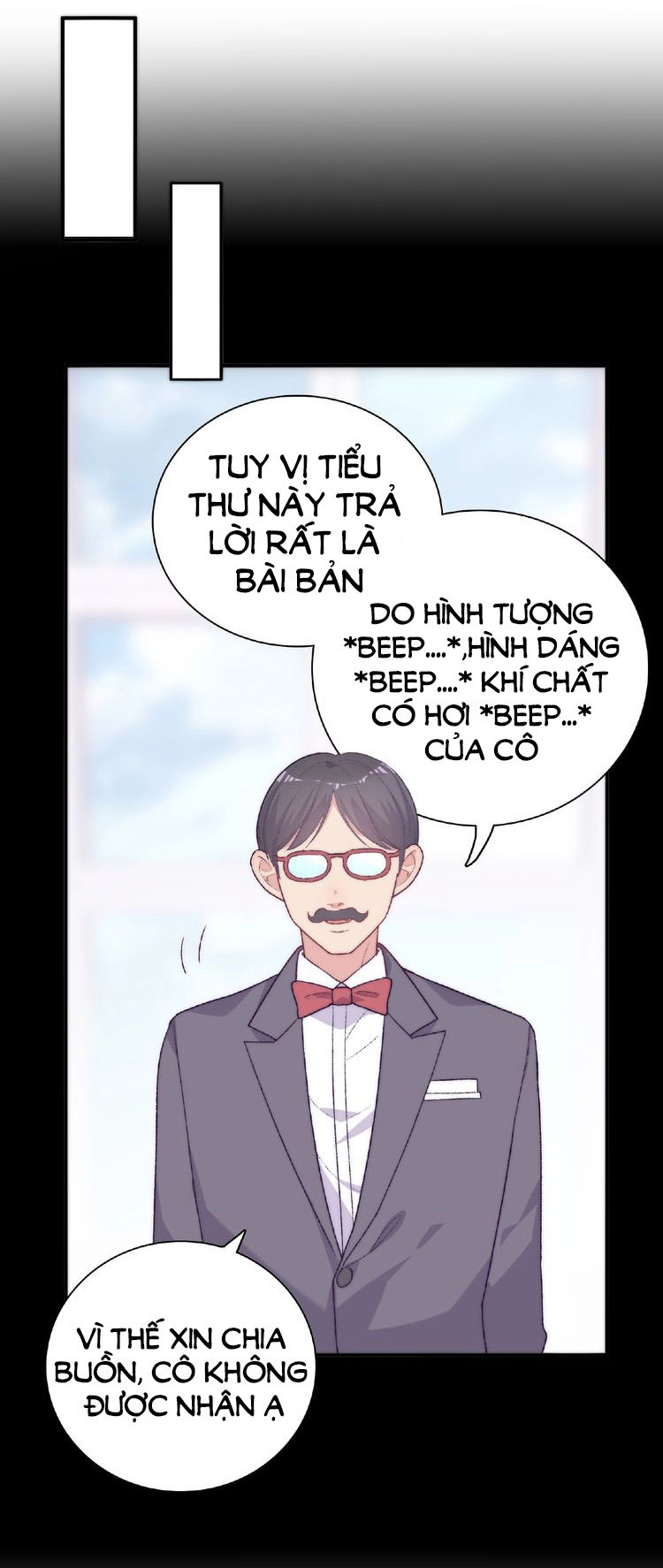 Nữ Quái Hung Dữ Cùng Với Mỹ Nam Ham Ngủ Chapter 1 - 63