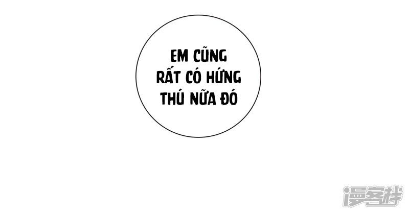 Người Yêu Ẩn Hình Của Ảnh Đế Chapter 15 - 5