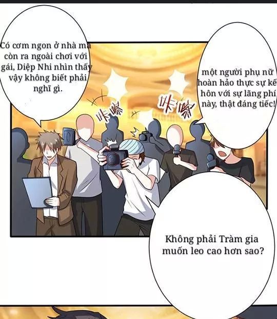 Sự Tái Sinh Chapter 2 - 20