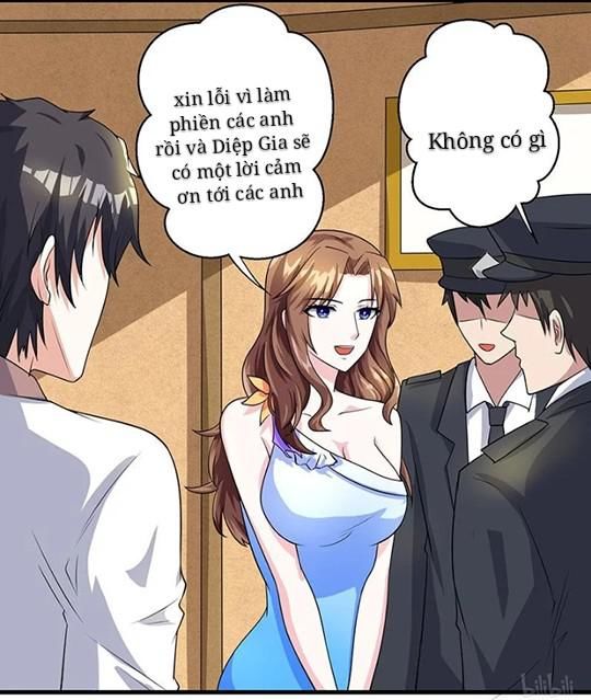 Sự Tái Sinh Chapter 3 - 14