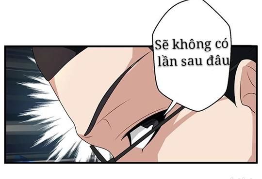 Sự Tái Sinh Chapter 3 - 24