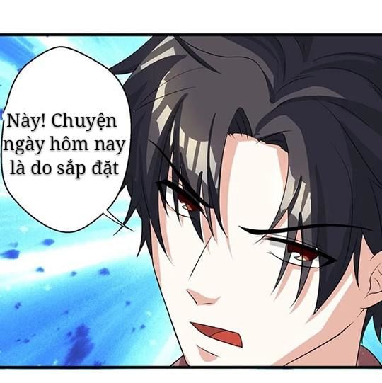 Sự Tái Sinh Chapter 3 - 25