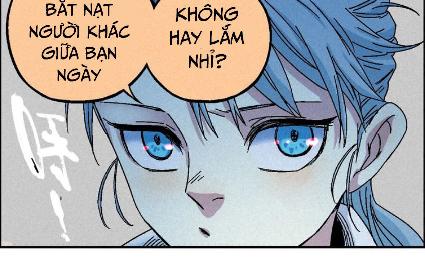 Thiên Kinh Địa Dịch Chapter 10 - 44