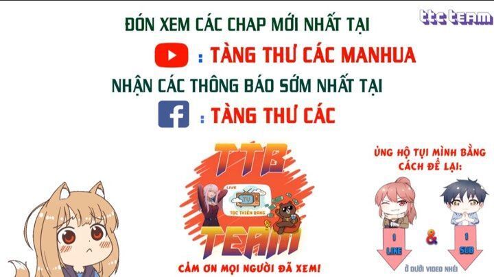 Kiêm Chức Thần Tiên Chapter 10 - 10