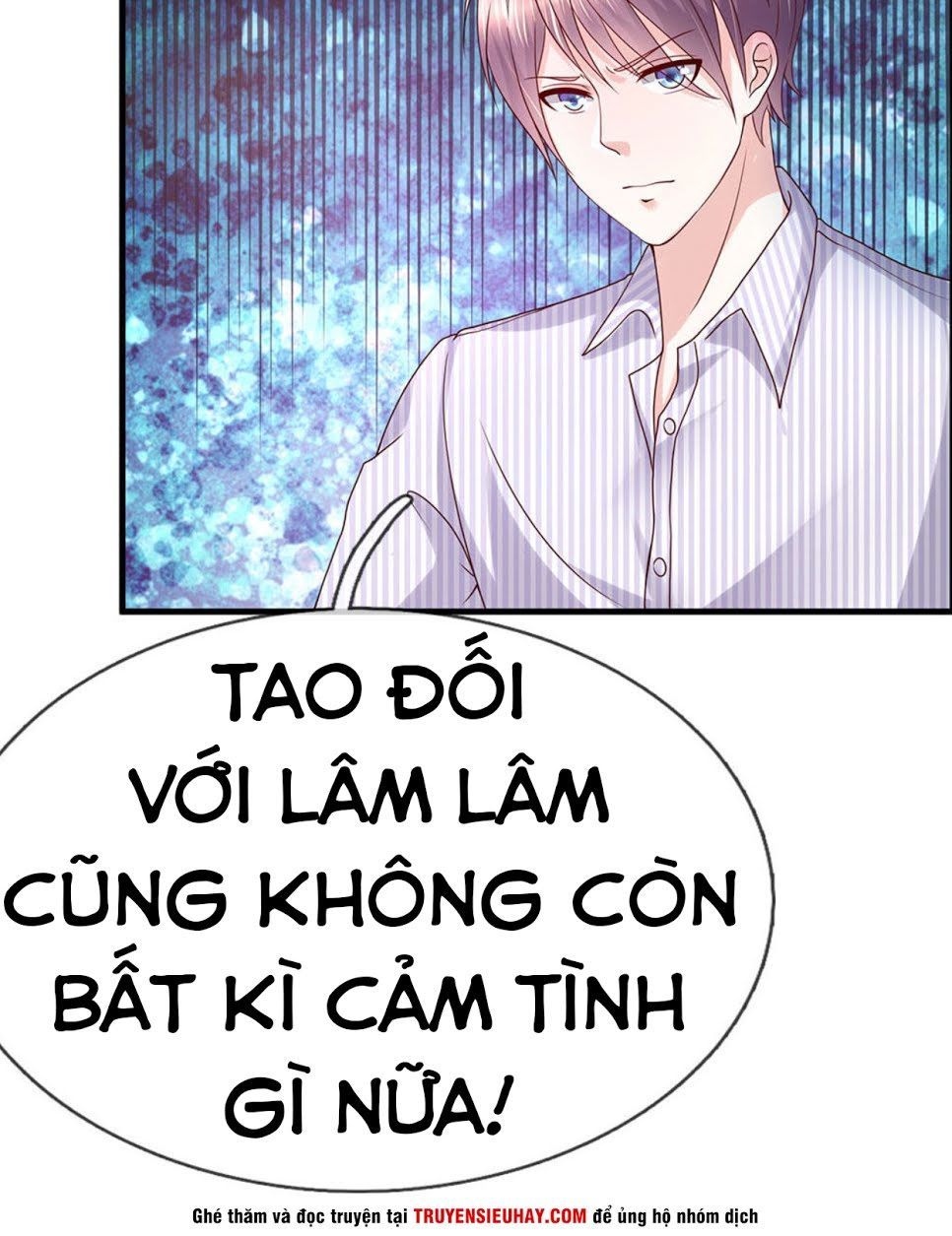 Ông Đây Là Đại Gia Chapter 3 - 5