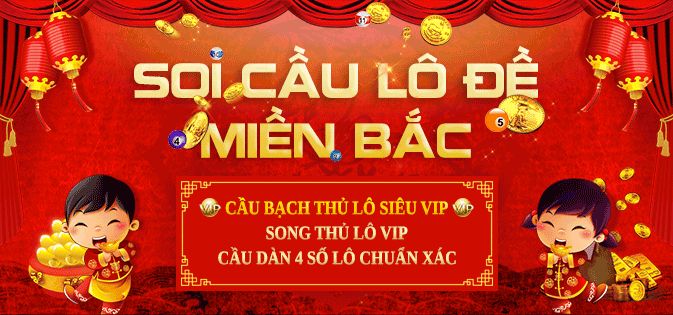 Đến giờ Thẩm vấn rồi, thưa công chúa! Chapter 1 - 26