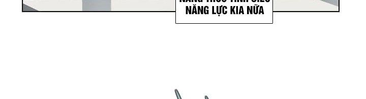 Vua Thời Không Chapter 1 - 10