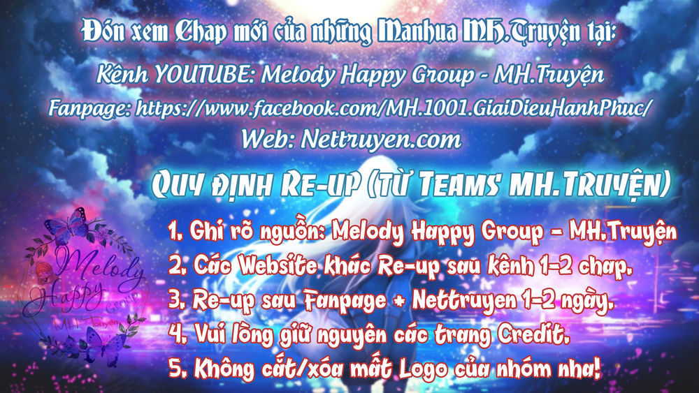 Dục Hỏa Độc Phi Chapter 3 - 24