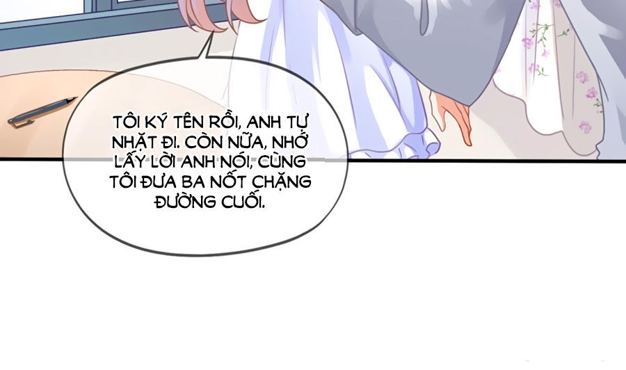 Mỹ Vị Giai Thê Chapter 1 - 9