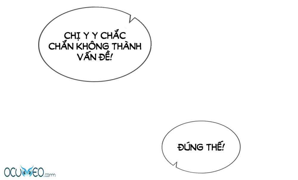 Mỹ Vị Giai Thê Chapter 18 - 18