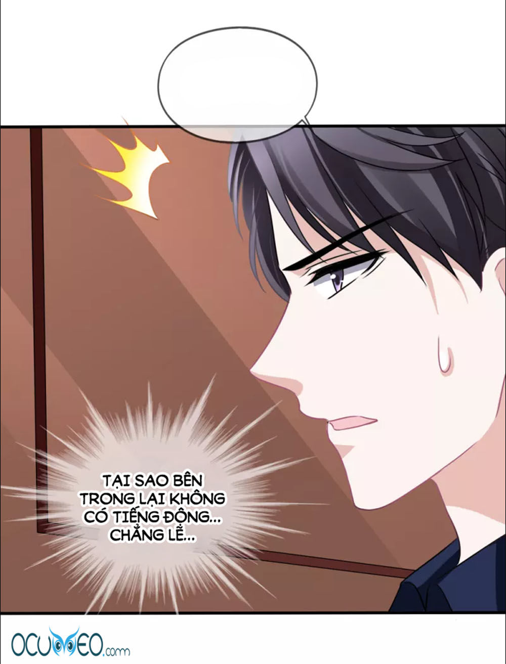 Mỹ Vị Giai Thê Chapter 20 - 18