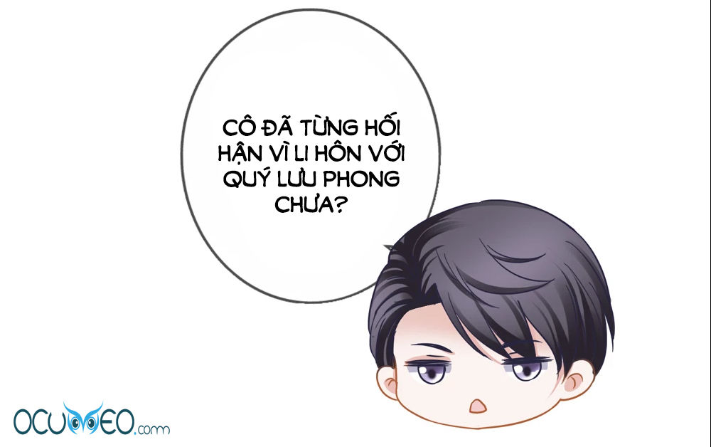 Mỹ Vị Giai Thê Chapter 26 - 15