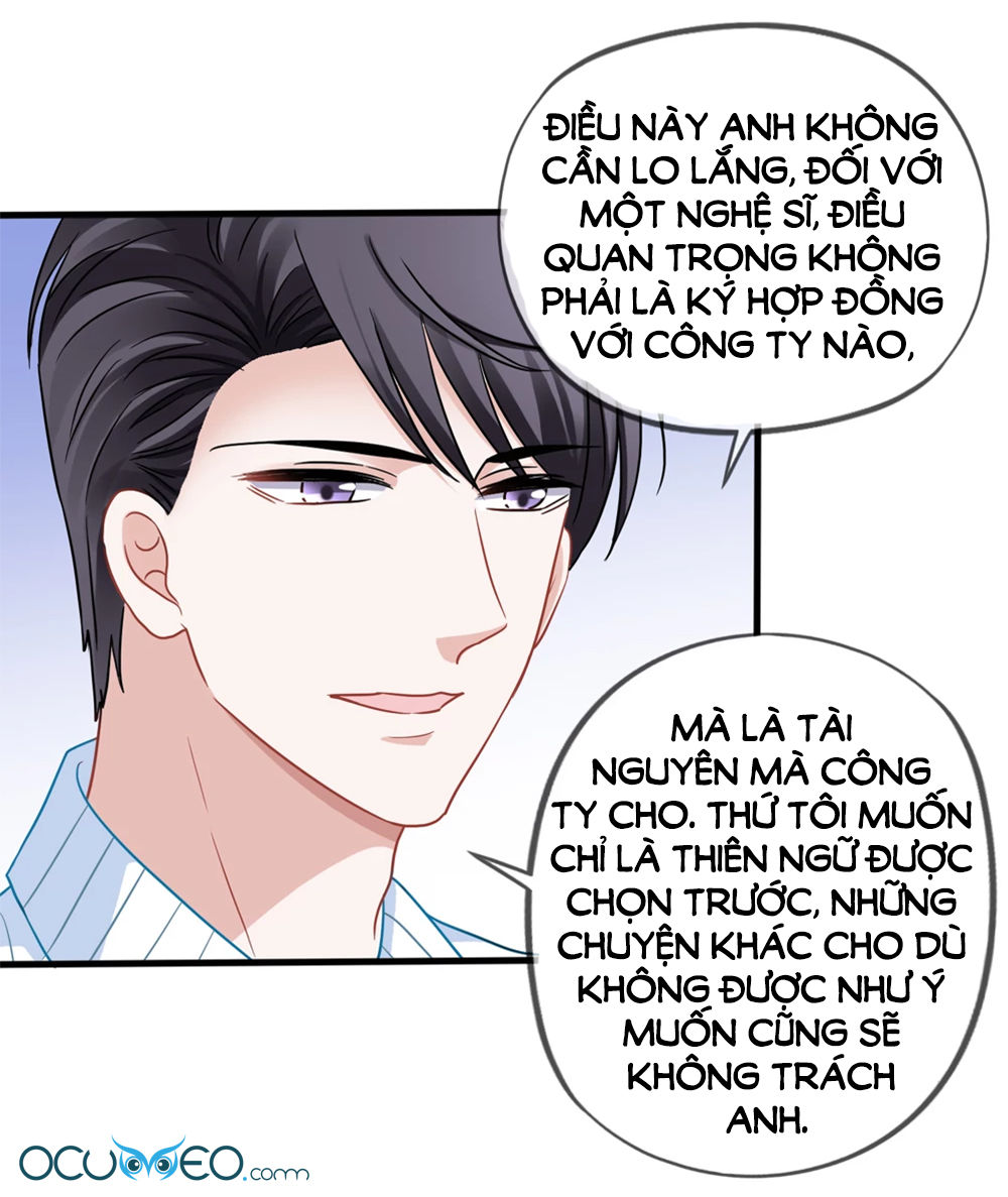 Mỹ Vị Giai Thê Chapter 30 - 30