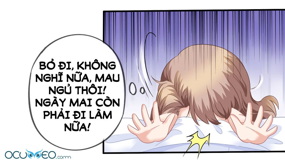 Mỹ Vị Giai Thê Chapter 39 - 32