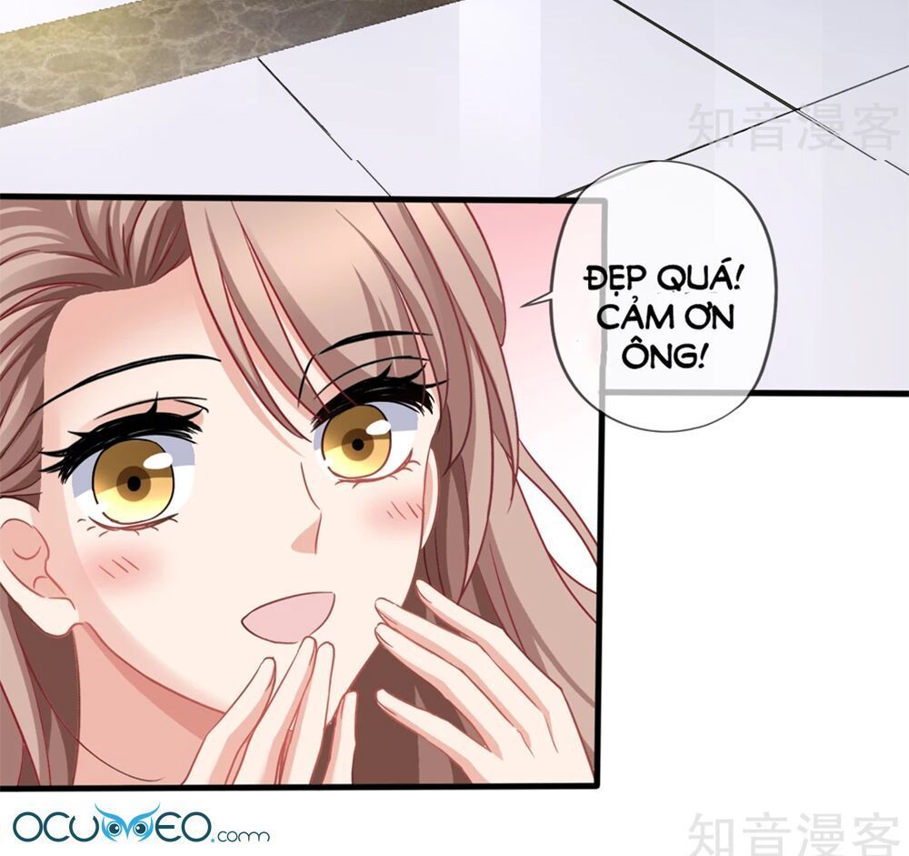 Mỹ Vị Giai Thê Chapter 43.2 - 4