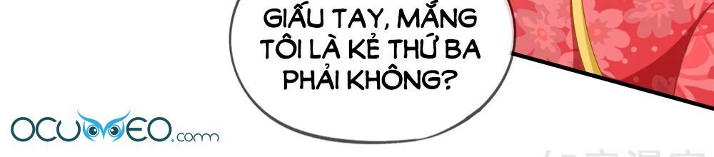 Mỹ Vị Giai Thê Chapter 45 - 28