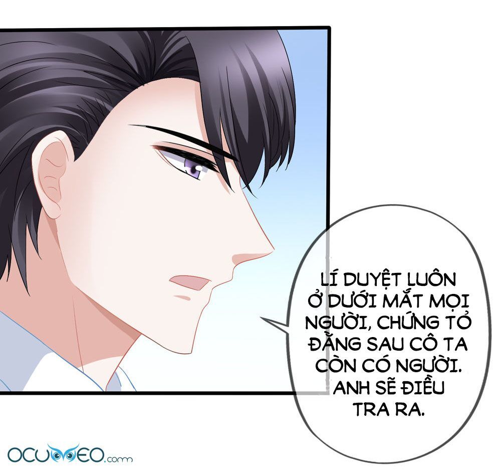 Mỹ Vị Giai Thê Chapter 50 - 33