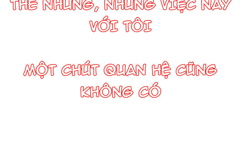 Tình Yêu Không Cùng Đẳng Cấp Chapter 1 - 9