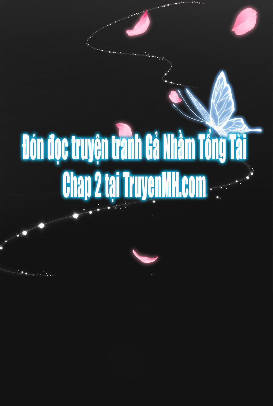 Gả Nhầm Tổng Tài Chapter 1 - 18