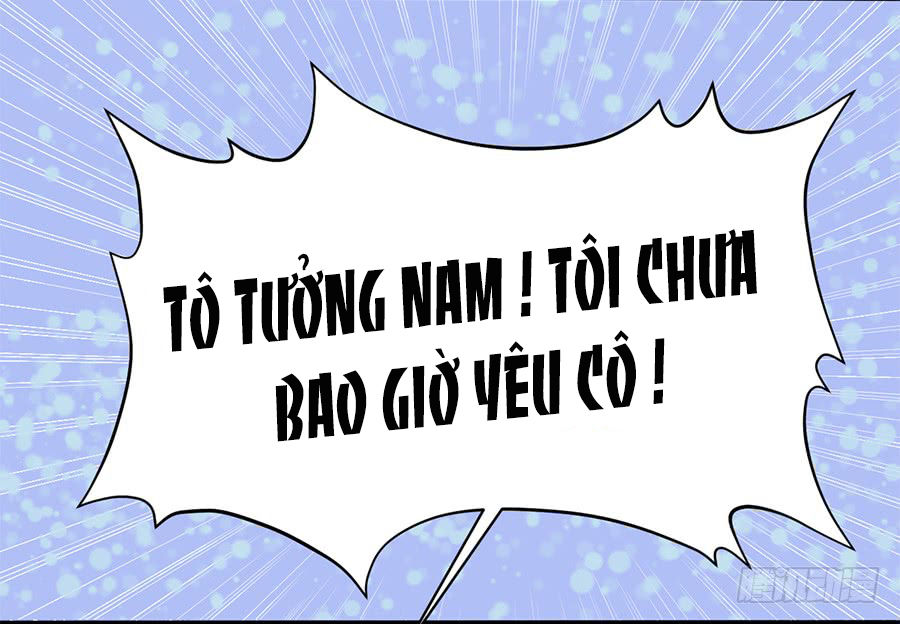 Gả Nhầm Tổng Tài Chapter 1 - 5