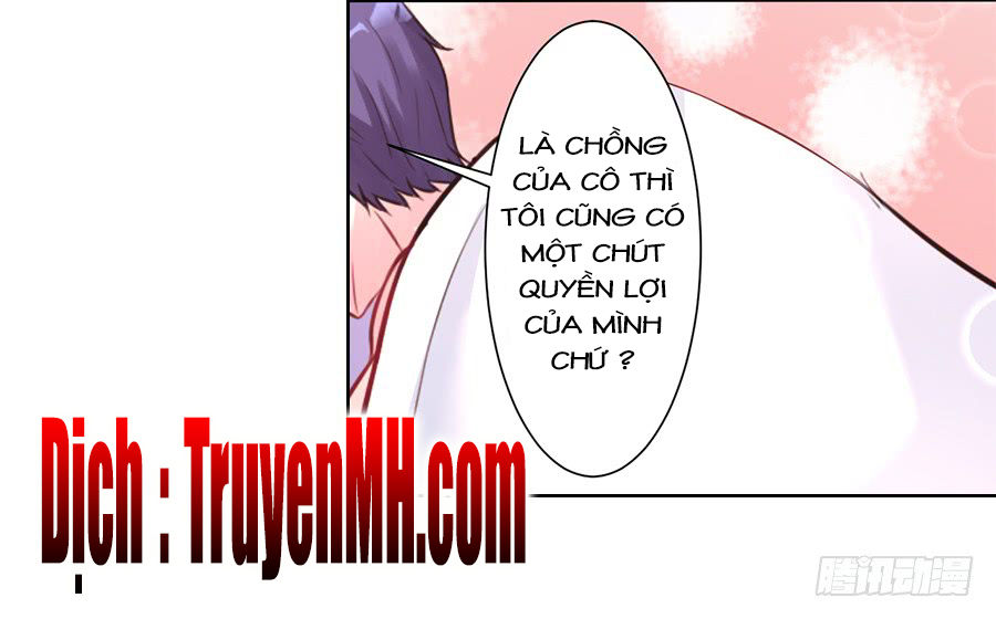 Gả Nhầm Tổng Tài Chapter 2 - 9