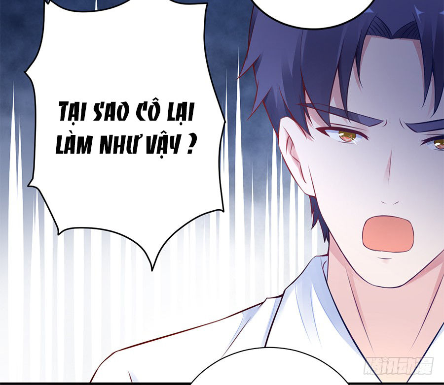 Gả Nhầm Tổng Tài Chapter 4 - 22