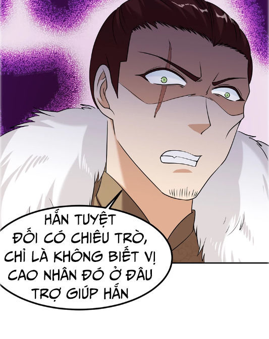 Võ Đạo Độc Tôn Chapter 32 - 19