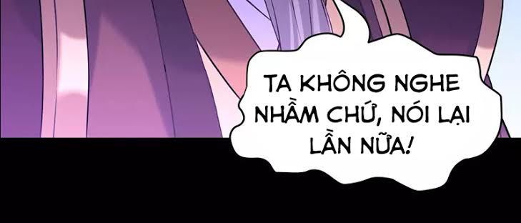 Võ Đạo Độc Tôn Chapter 40 - 18