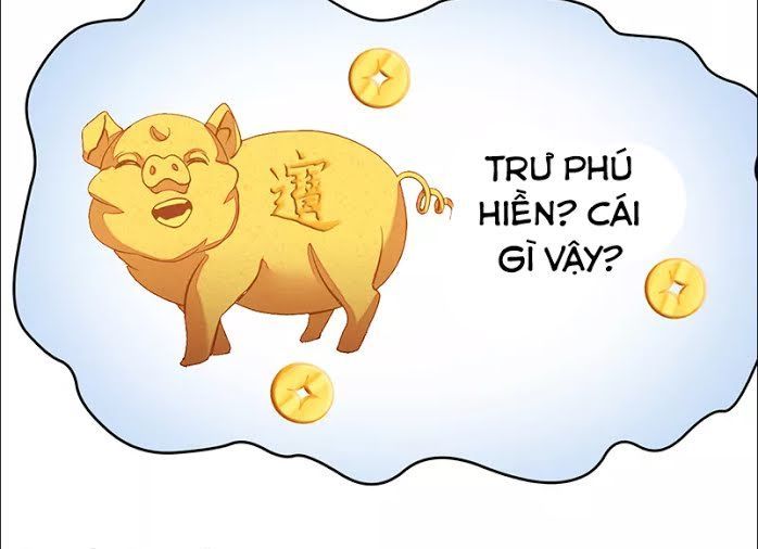 Võ Đạo Độc Tôn Chapter 45 - 28