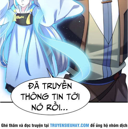 Võ Đạo Độc Tôn Chapter 67 - 15