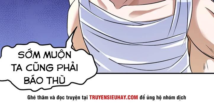 Võ Đạo Độc Tôn Chapter 76 - 12