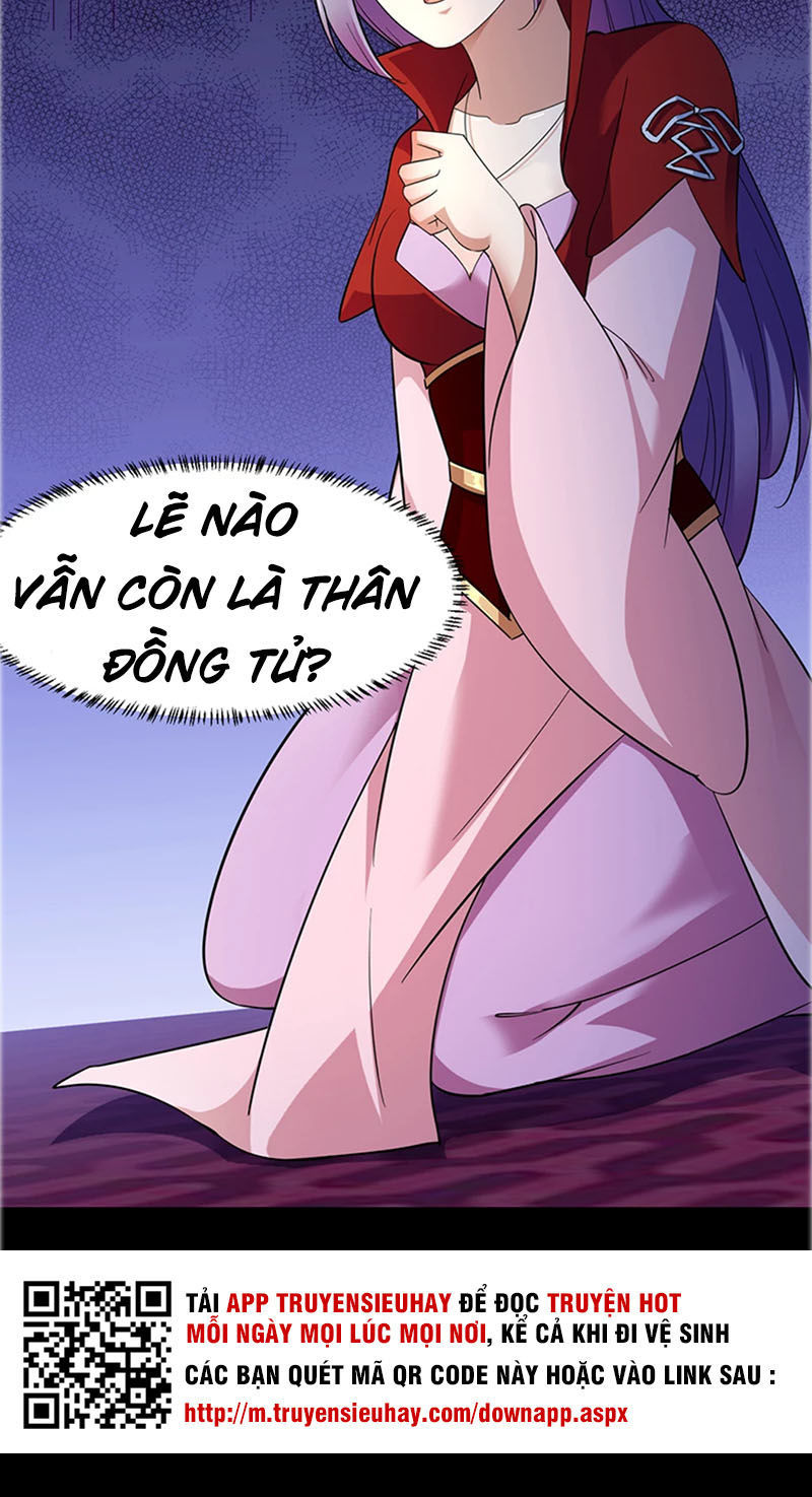 Võ Đạo Độc Tôn Chapter 87 - 32