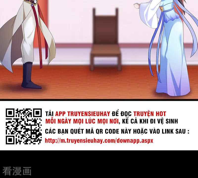 Võ Đạo Độc Tôn Chapter 88 - 27