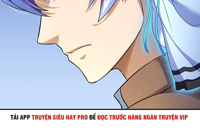 Võ Đạo Độc Tôn Chapter 91 - 6