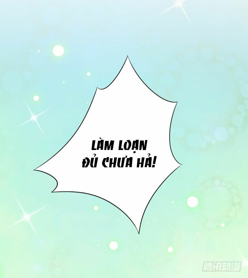 Lãnh Hôn Cuồng Ái Chapter 12 - 33