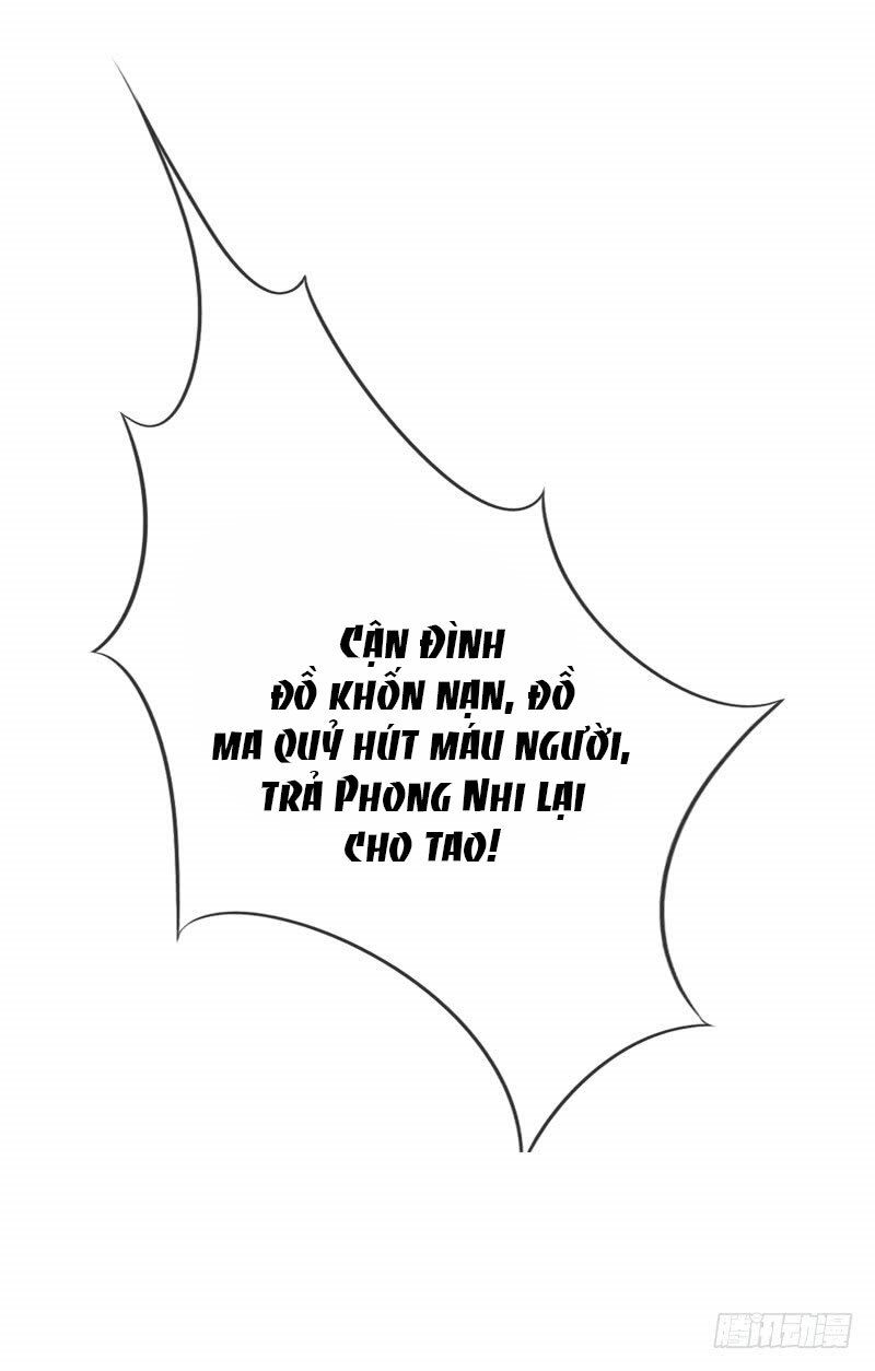 Lãnh Hôn Cuồng Ái Chapter 13 - 28