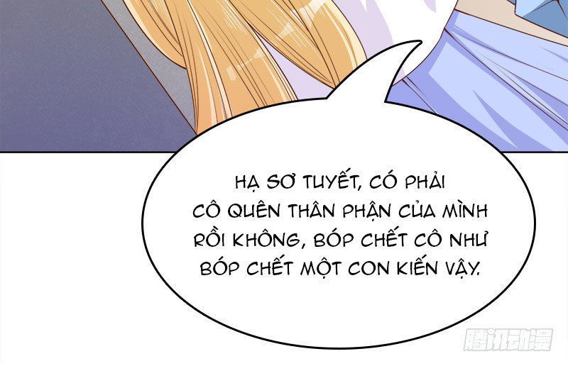 Lãnh Hôn Cuồng Ái Chapter 20 - 24