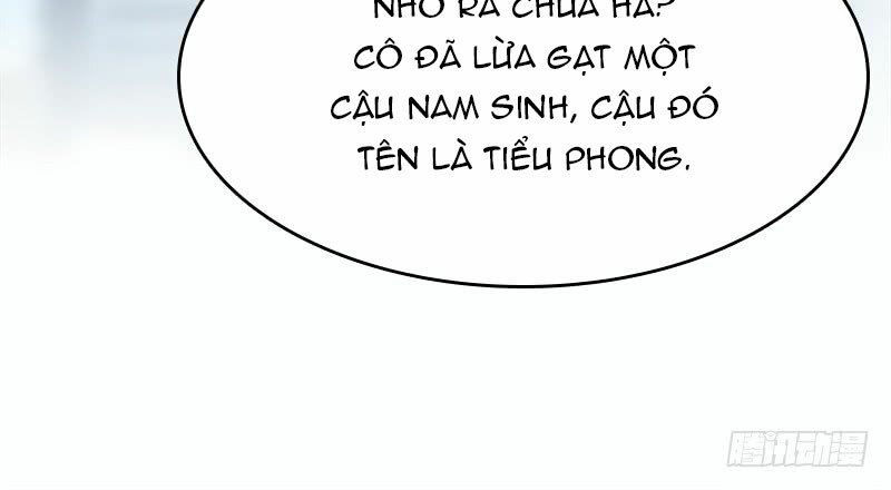 Lãnh Hôn Cuồng Ái Chapter 21 - 35