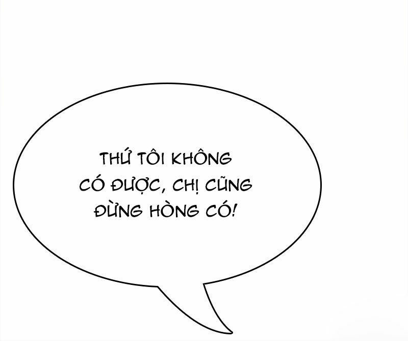 Lãnh Hôn Cuồng Ái Chapter 26 - 27