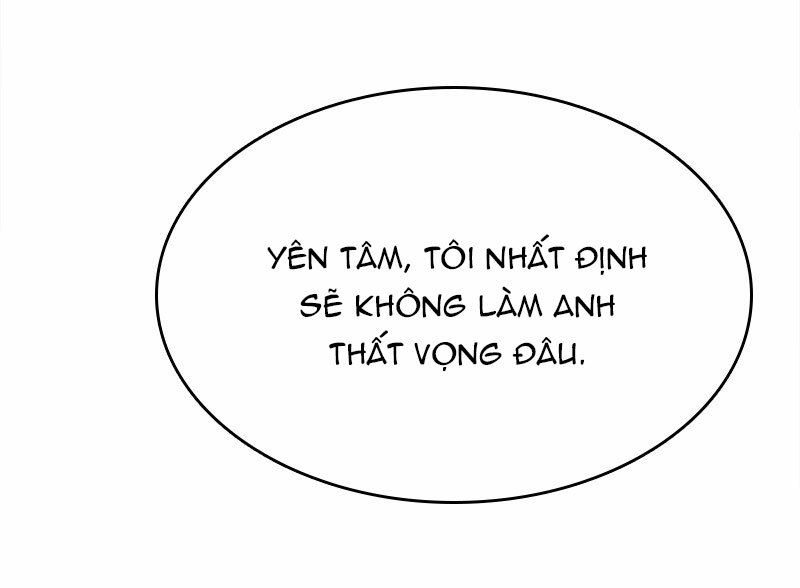 Lãnh Hôn Cuồng Ái Chapter 27 - 30