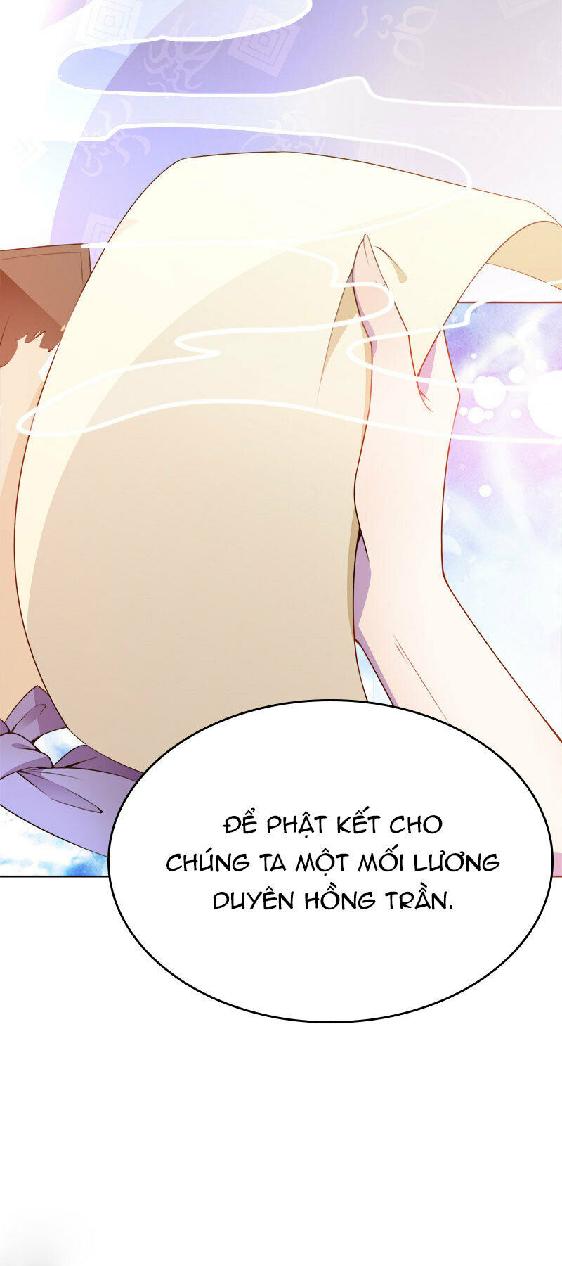 Lãnh Hôn Cuồng Ái Chapter 34 - 32