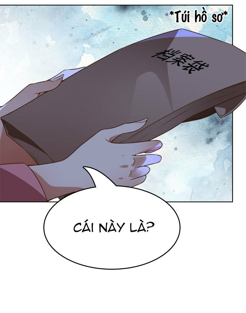 Lãnh Hôn Cuồng Ái Chapter 35 - 8