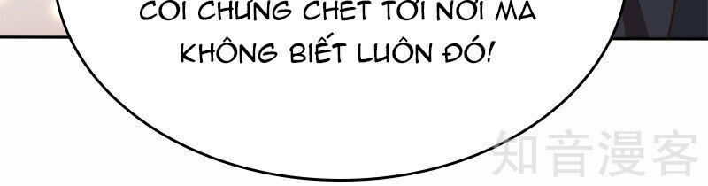 Lãnh Hôn Cuồng Ái Chapter 36 - 10