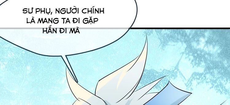 Chấp Tử Chi Kiếm Chapter 1 - 25