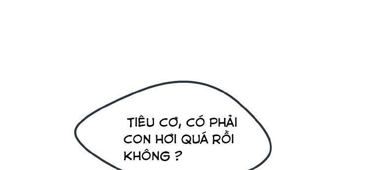 Chấp Tử Chi Kiếm Chapter 1 - 55