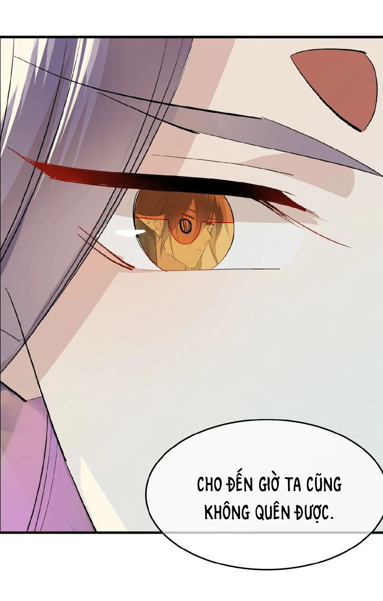 Chấp Tử Chi Kiếm Chapter 4 - 26