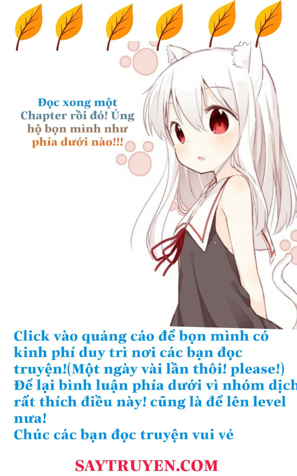 Chấp Tử Chi Kiếm Chapter 7 - 49